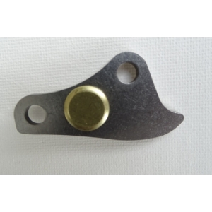 179,740,075 Jakob Muller, Pattern Chain, Bottom Up, Right (179740075)