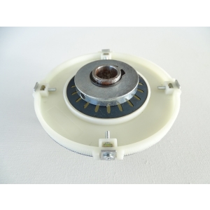 179,837,075 Jakob Muller, Guiding Disc D104x25, Complete Set (179837075)