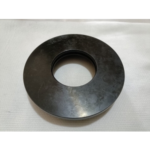 911 303 268 Sulzer, Ring Outisde 55.2/100x125x28 (911303268)