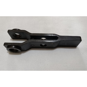 911 803 066 Sulzer, Jack (911803066)