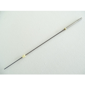 H24169548 Staubli, Feeler Needle, L=171mm
