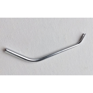 Jakob Muller, Weft Needle for NF53, 4/66,