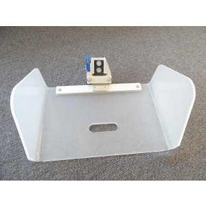 179,720,914 Jakob Muller, Casing L=360mm, NF (179720914)