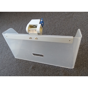 179,720,914 Jakob Muller, Casing L=360mm, NF (179720914)