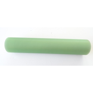 179,730,705 Jakob Muller, Take-Off Roller, L=404, NF42, SNR, Made of Rubber (179730705)