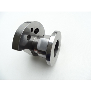 911 322 227 Sulzer, Picking Cam PU (911322227)
