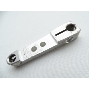 179,741,446 Jakob Muller, Roller Lever (179741446)