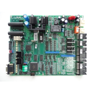 262 006 024 Electronic Board CSC-1B2 (A5E098D)