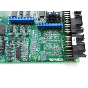 262 006 024 Electronic Board CSC-1B2 (A5E098D)