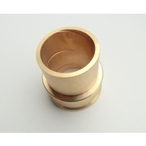 912 109 943 Sulzer, Waist Bush (912109943)