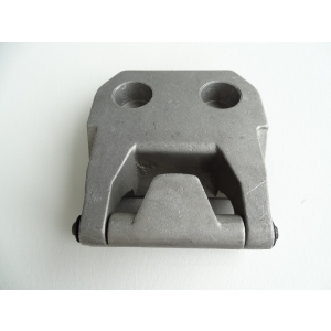 Bruckner Stenter Clip