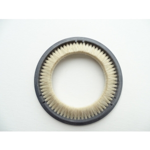 Orion Brush, OD=150mm, Sheep Hair