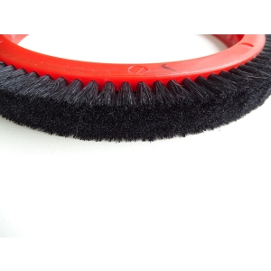Stenter Brush, ID178mm, OD191mm